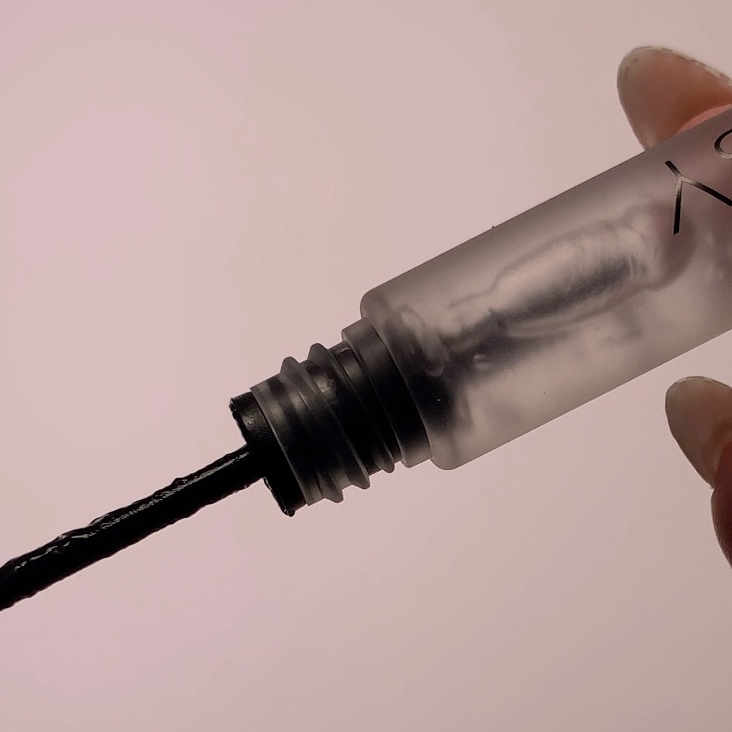 КОМБО ВСЕ ВКЛЮЧЕНО 3.0 окрашивание и коррекция бровей, окрашивание ресниц и ваксинг усиков