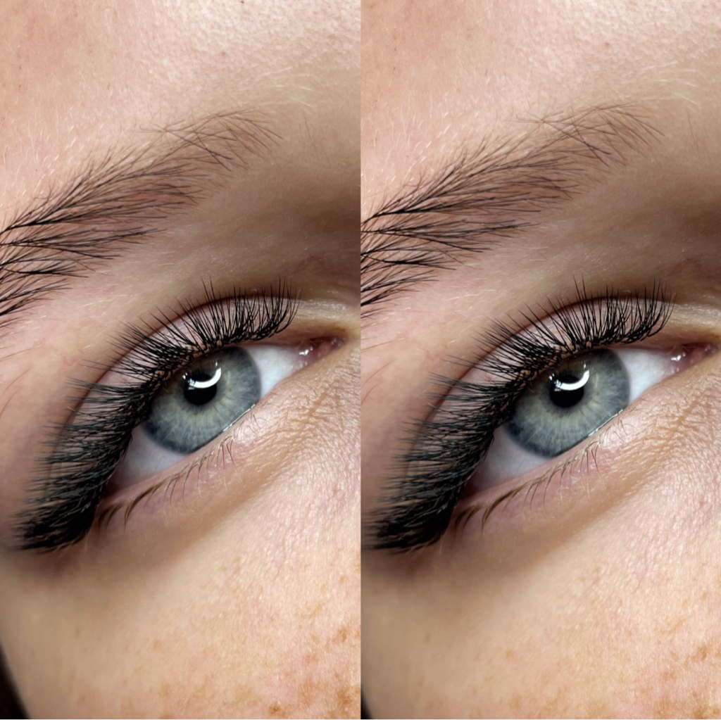 2Д / Топ-Мастер