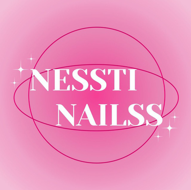 Nessti_Nailss_studio