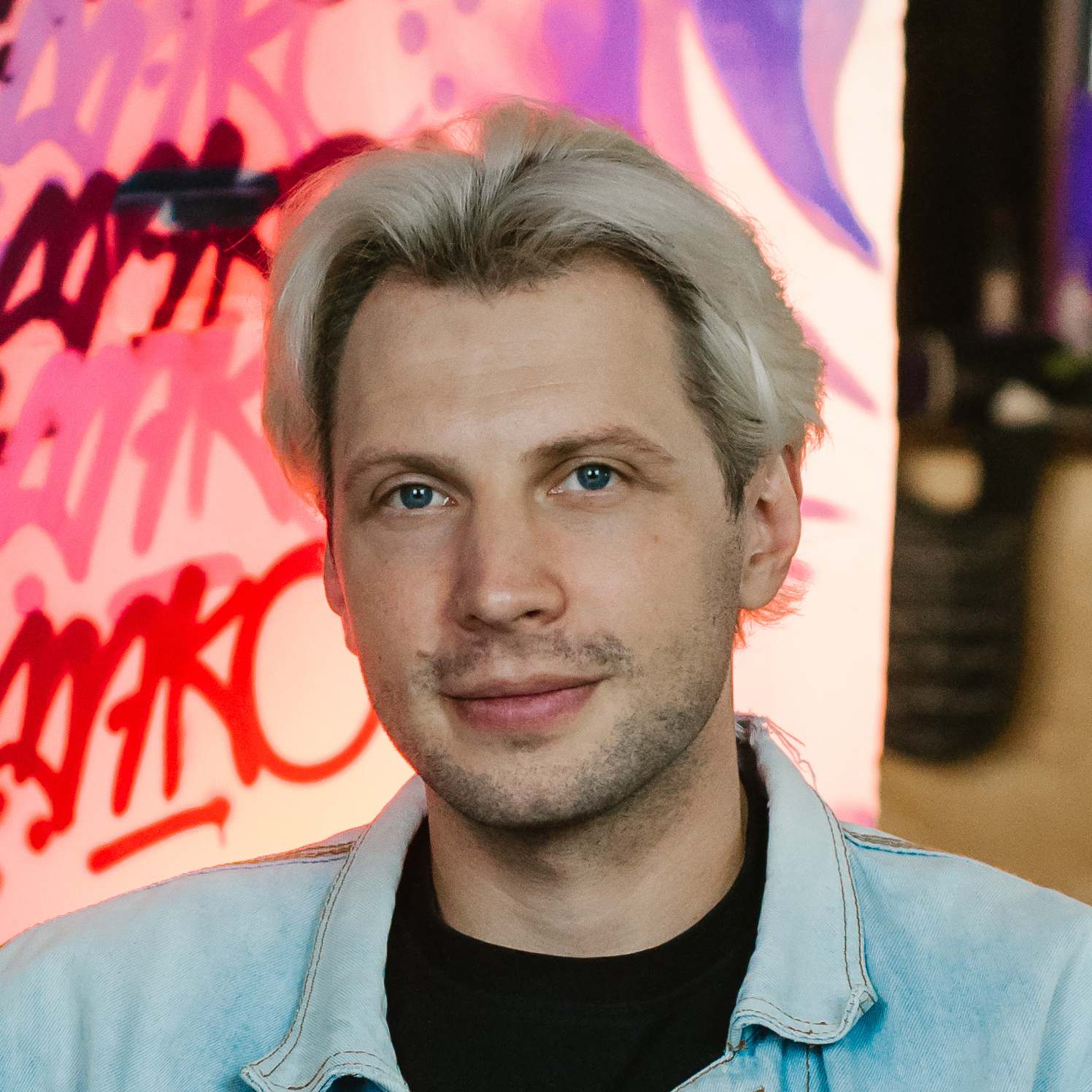 Почта Алексей