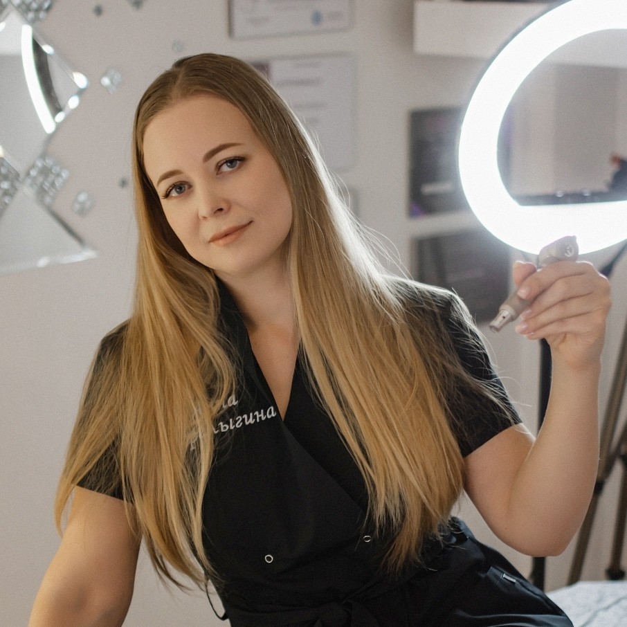 Рефреш ( от 1 года до 2 лет)