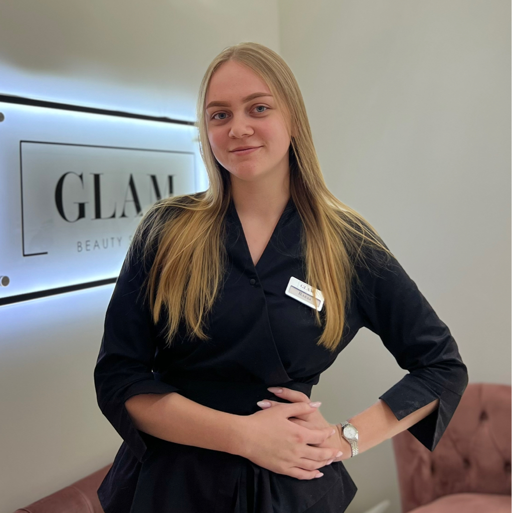 Майстер Вищої Категорії Влада