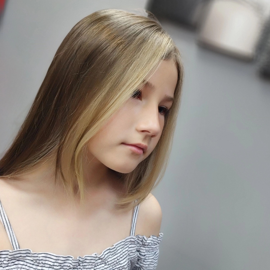 Контуринг. Запись на услугу после консультации.