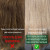 SOS REPAIR (МНОГОСТУПЕНЧАТАЯ РЕКОНСТРУКЦИЯ + ВОТОХ)