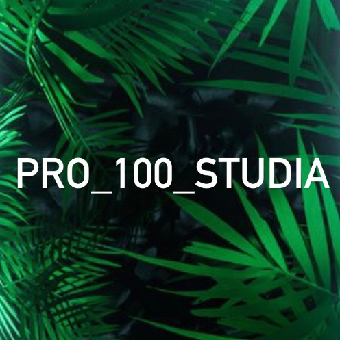 PRO_100_STUDIA