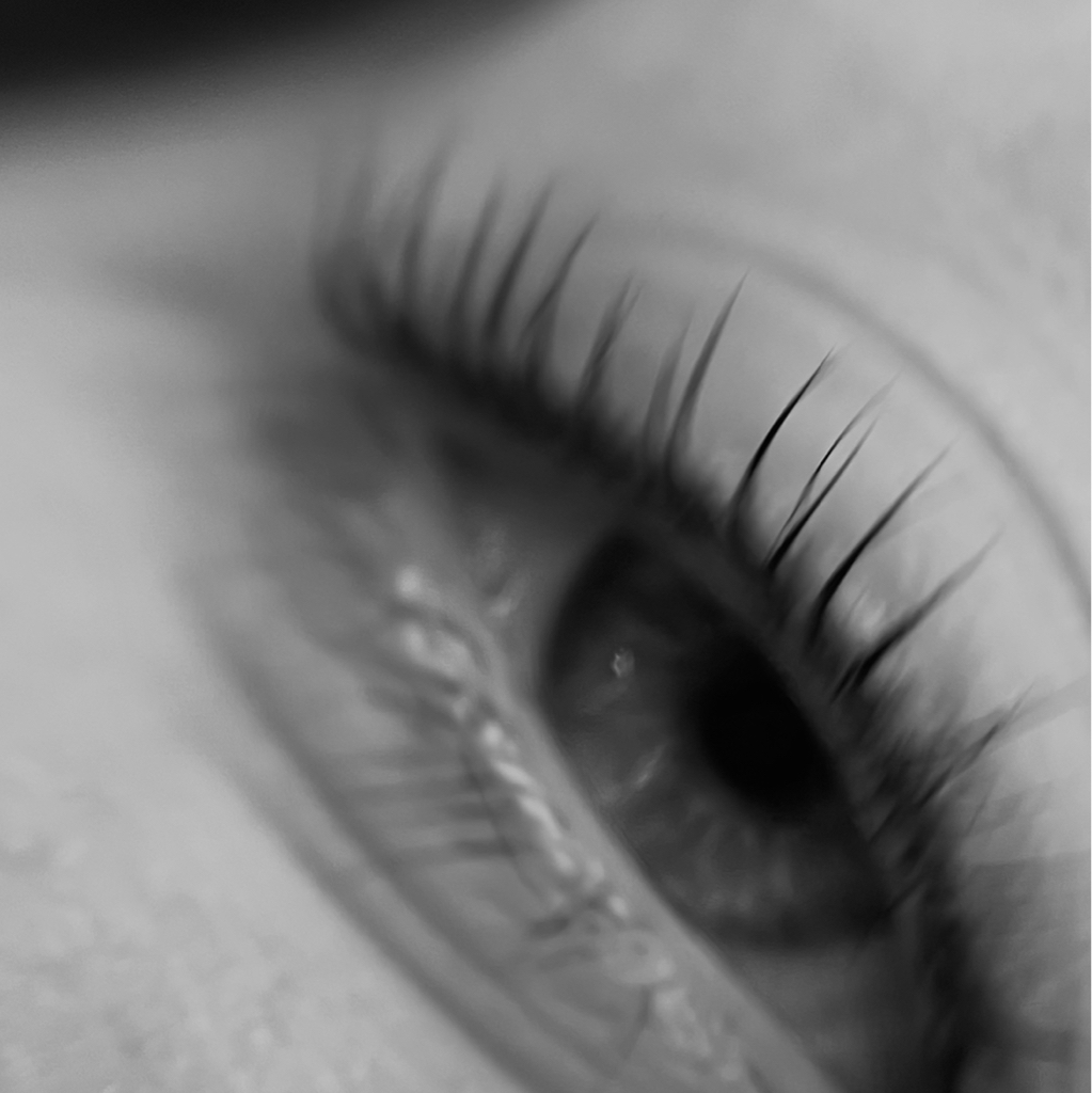 Неполное наращивание/уголки