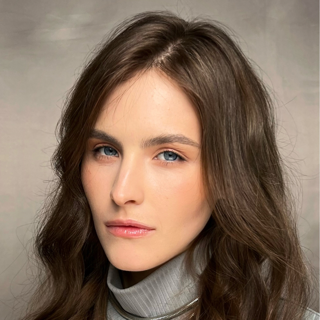 💄Дневной макияж