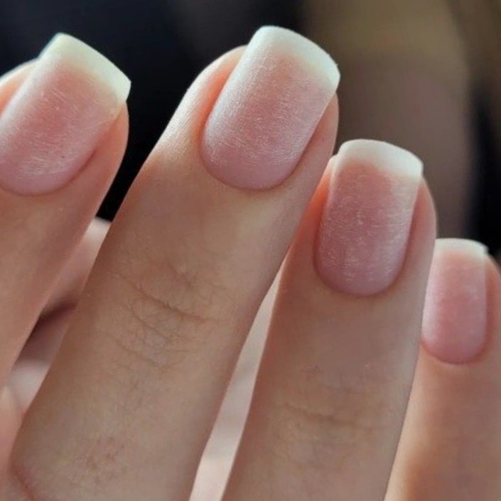 Снятие покрытия (без обработки)