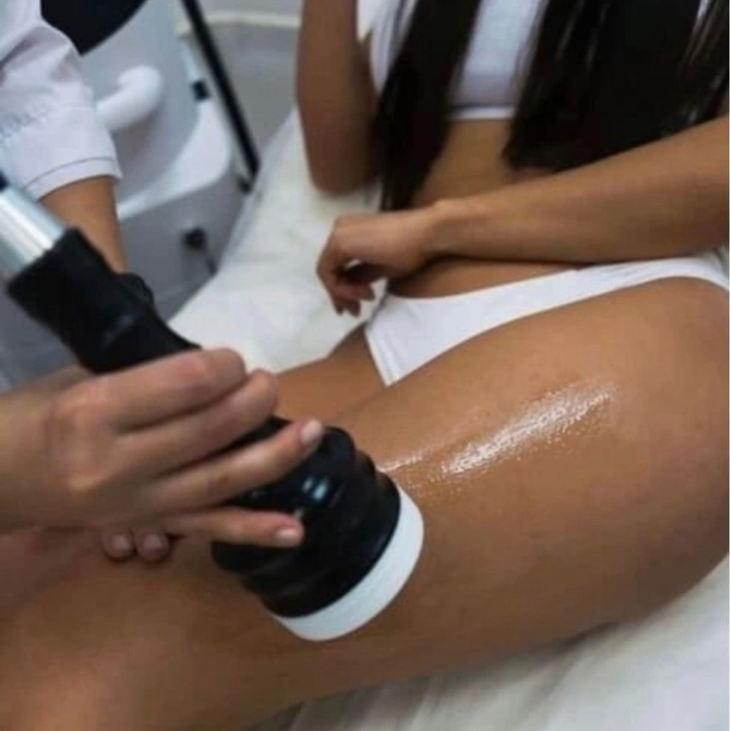 Жиротоп 90 минут