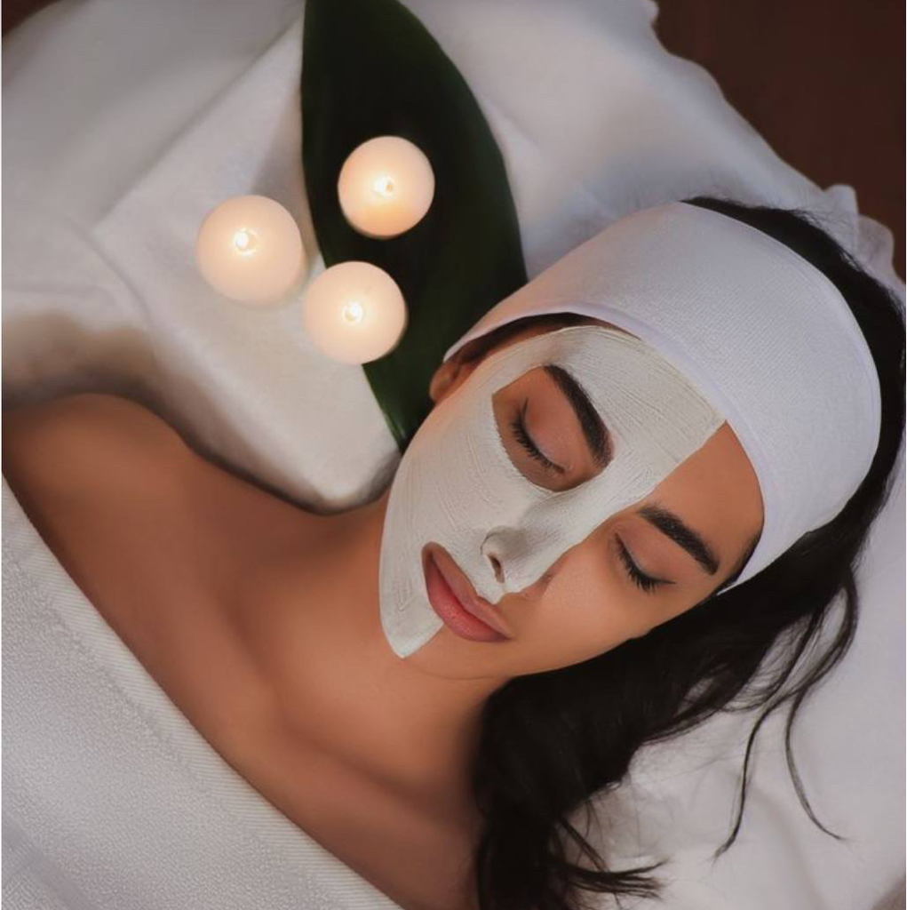 ФЕЙСЛИФТИНГ