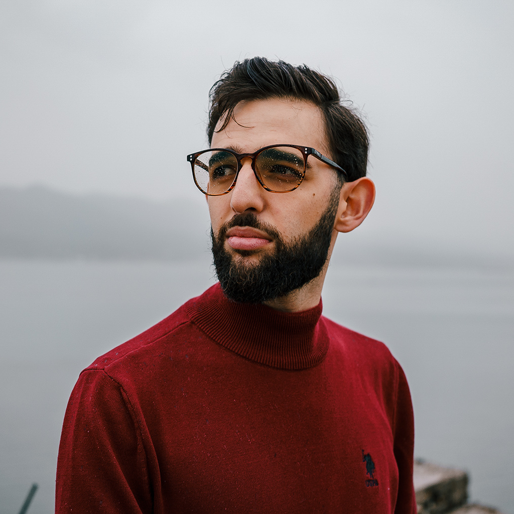 Саакян Артур