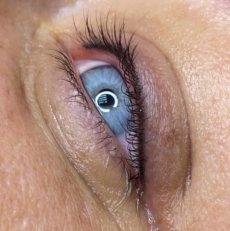 Перманент век