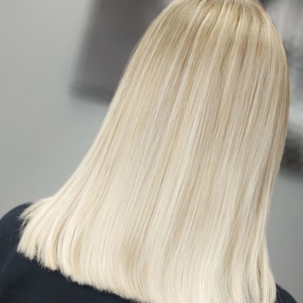 Airtouch (аиртач). Запись на услугу после консультации