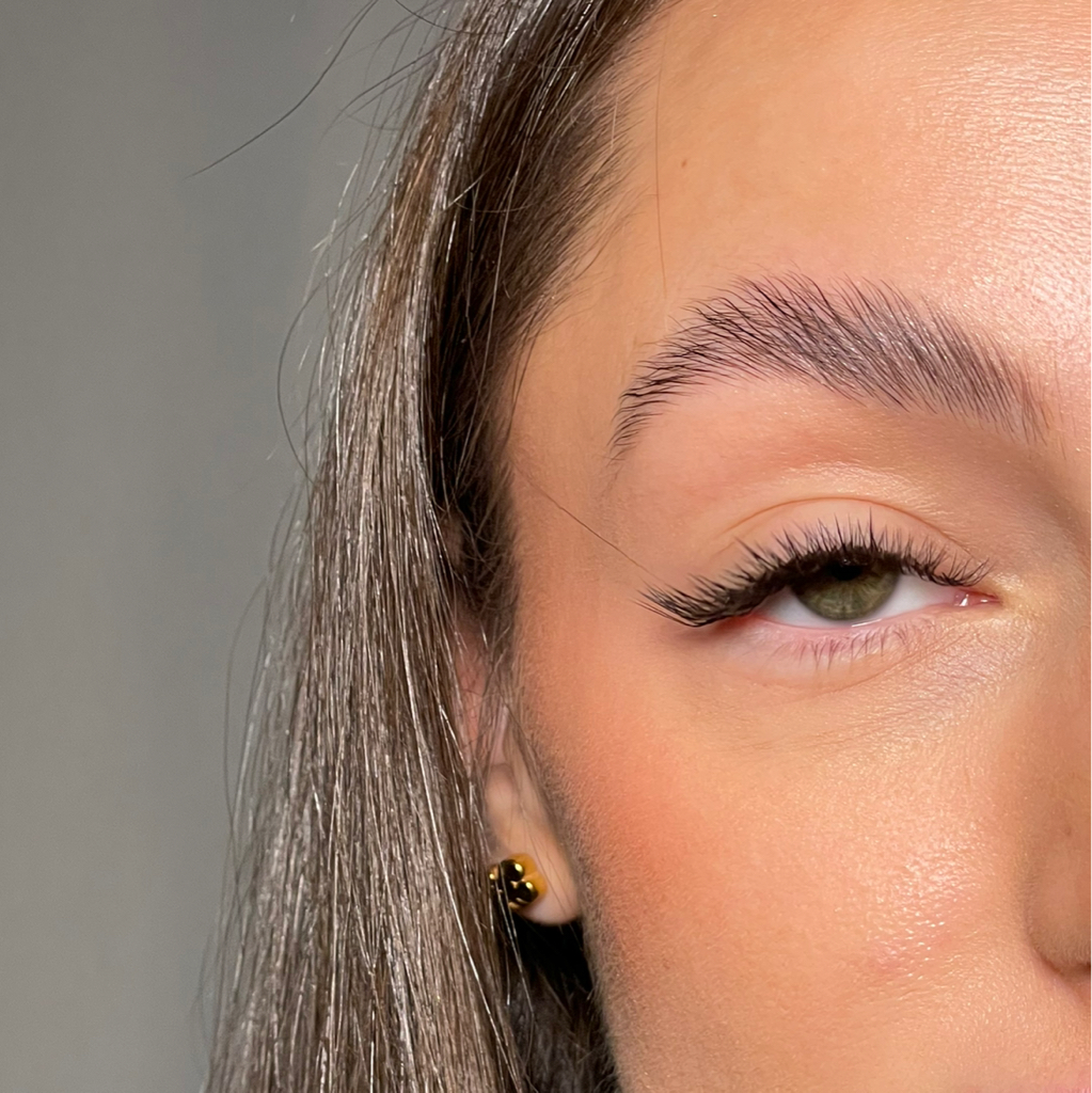 Тройной объем 3D