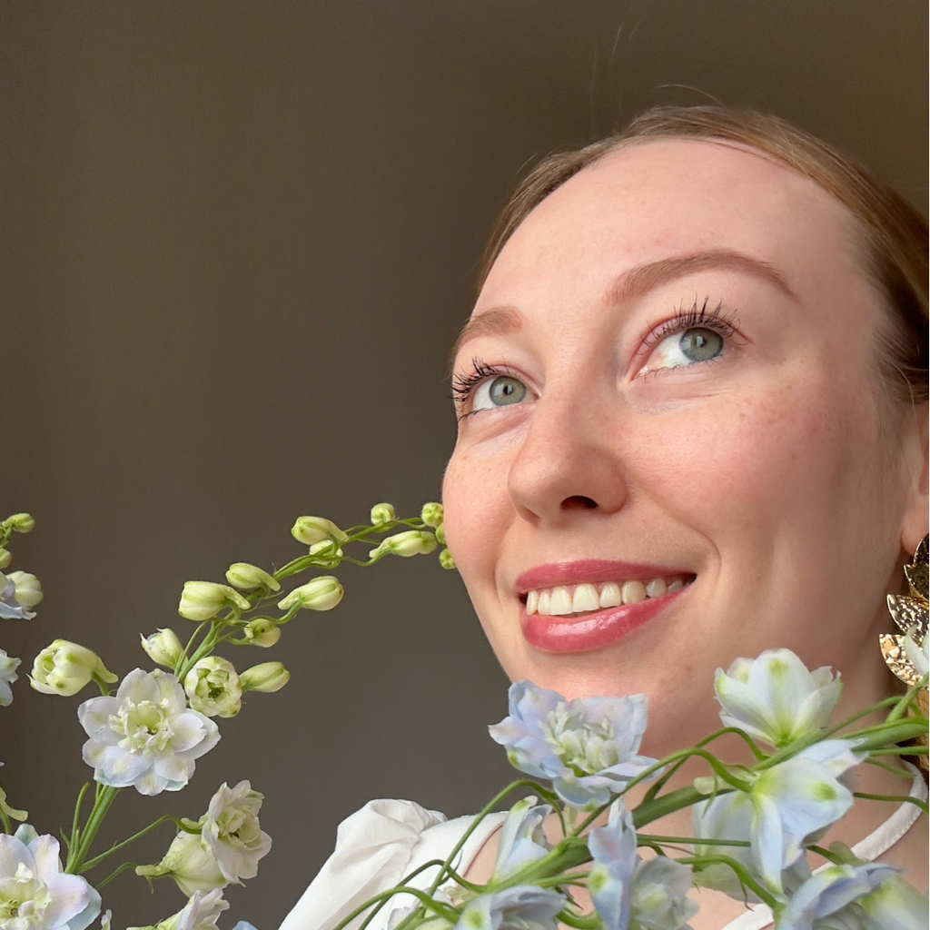 Ардышева Ксения