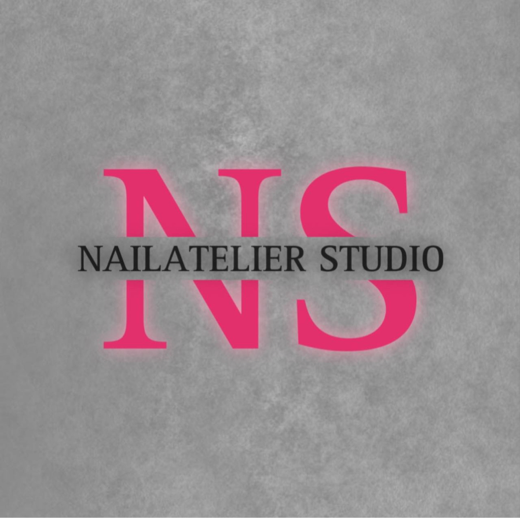 Nailatelier_ekb