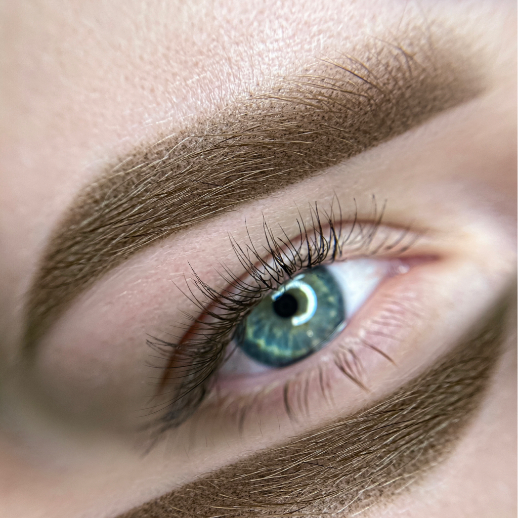 Консультация