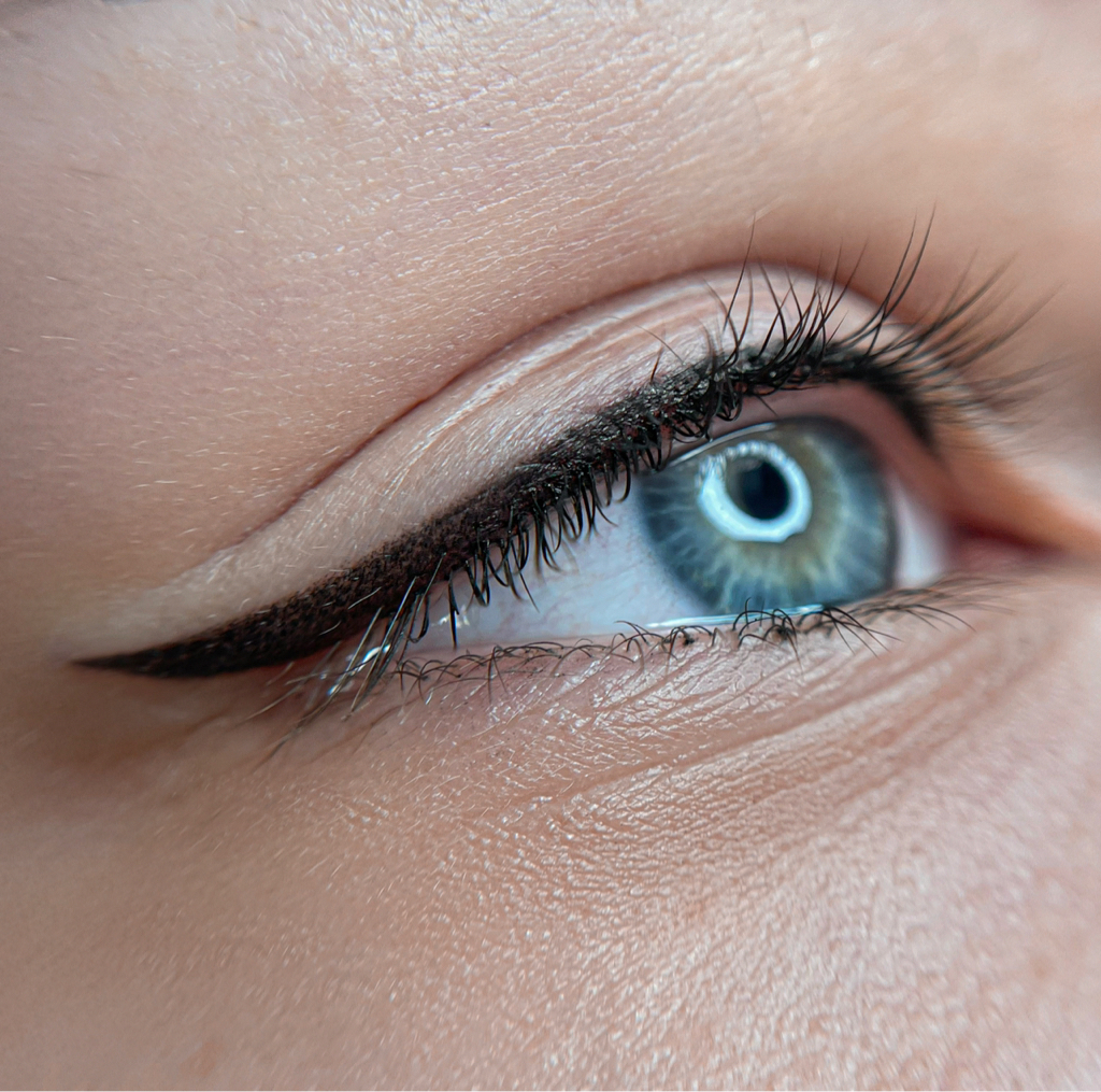 Обновление (рефреш) стрелки