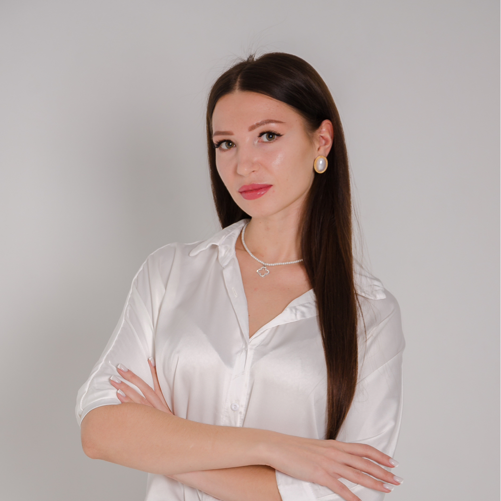 Света