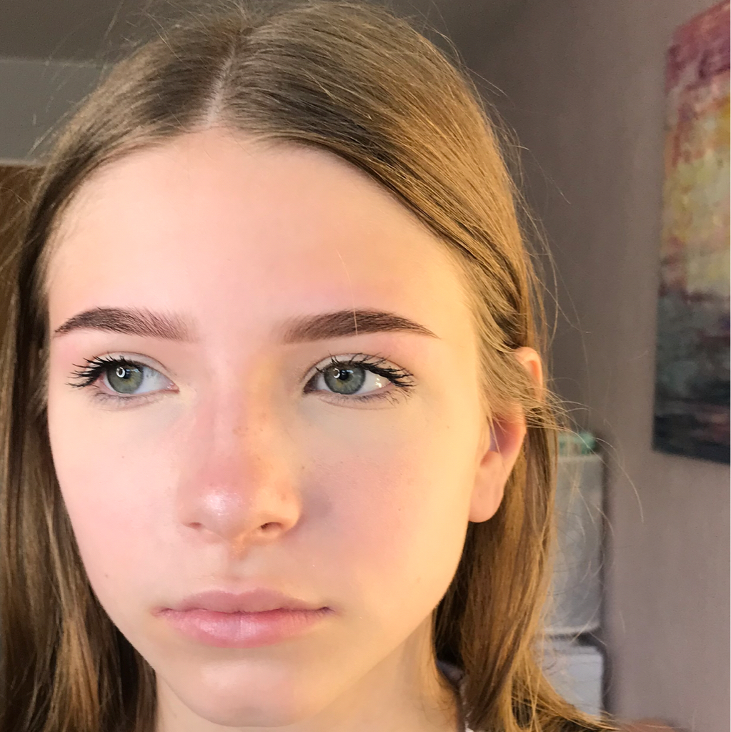 Не знаю что выбрать, хочу красиво)