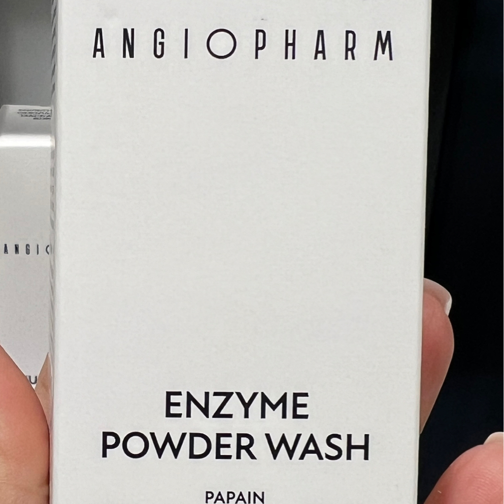 Чистка лица ультразвуковая с уходовым комплексом