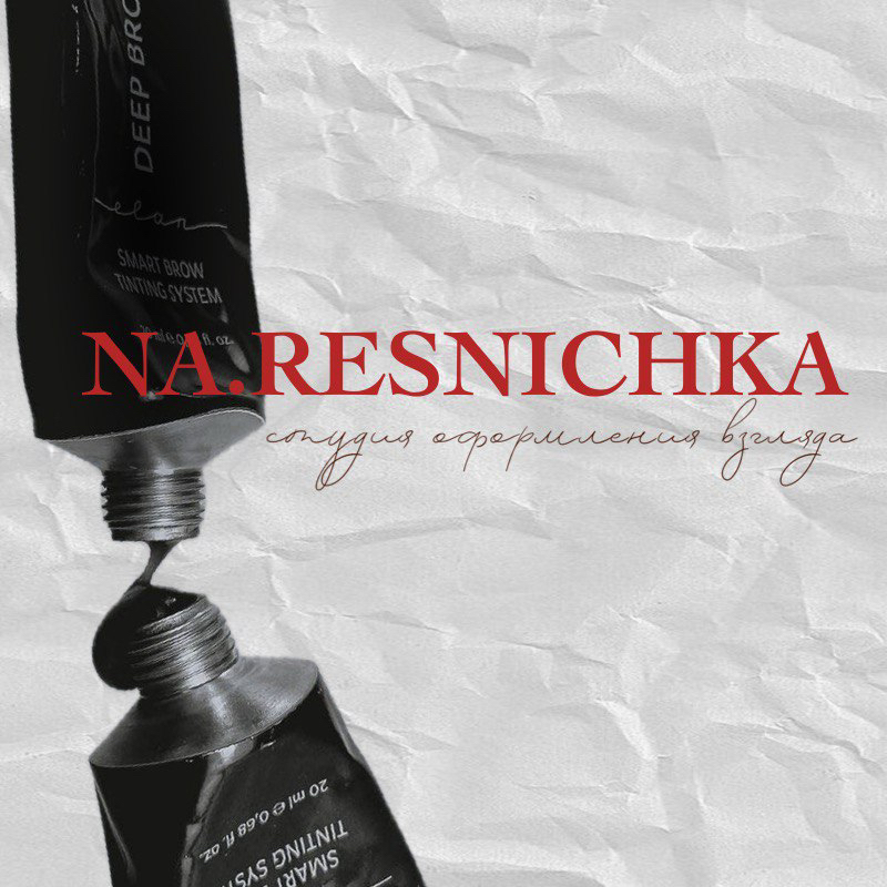 na.resnichka