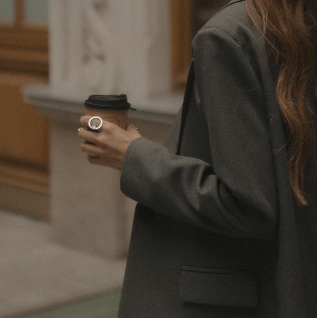 Психотерапевтическая сессия