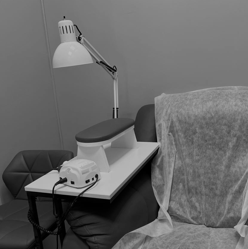 Услуга в 4 руки