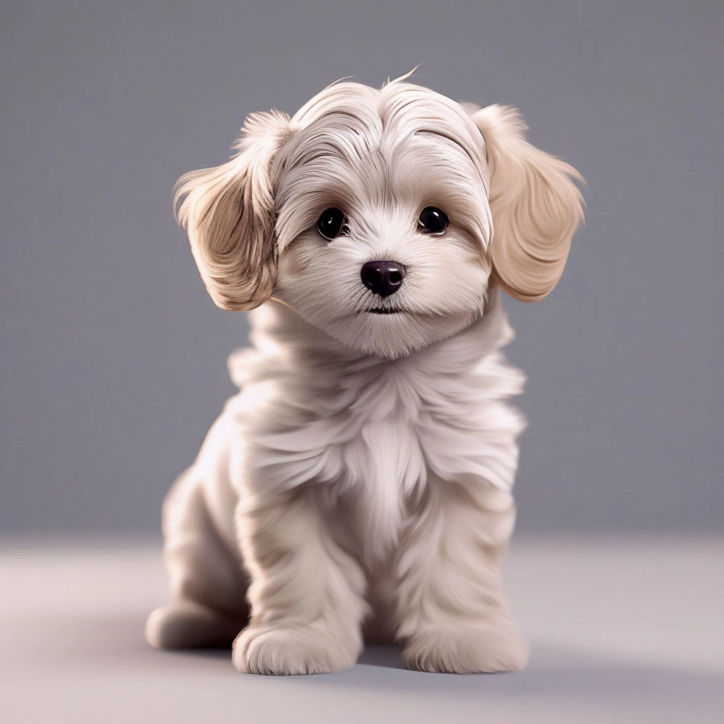 Мальтипу(микро и мини)