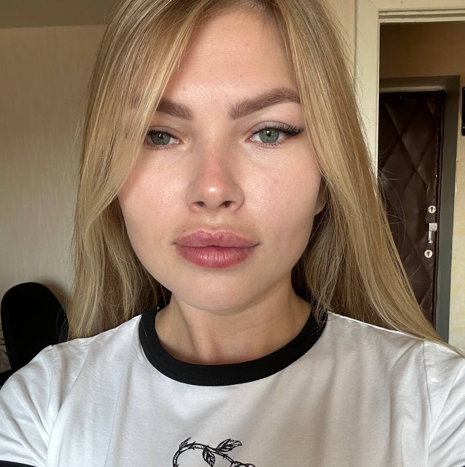 Татьяна
