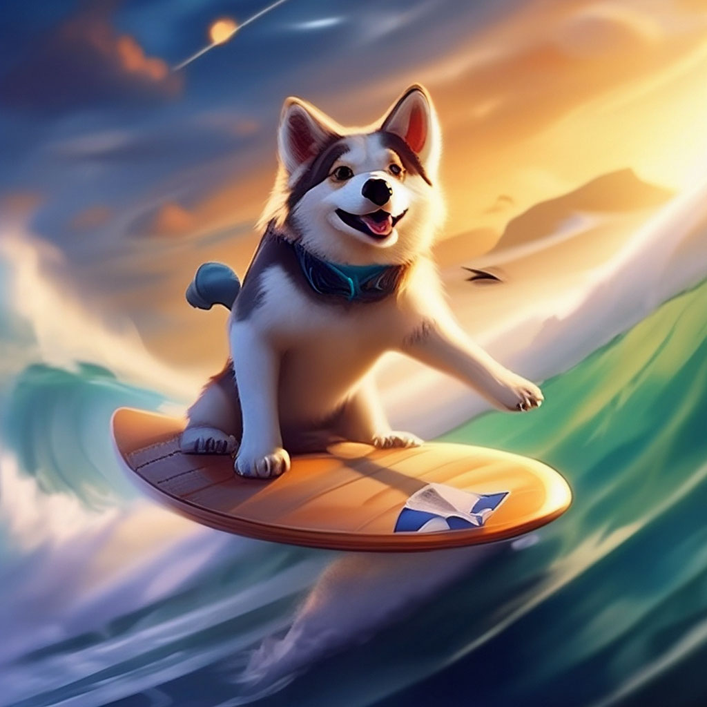 Метис (до 7 кг)