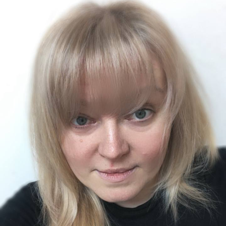 Ольга