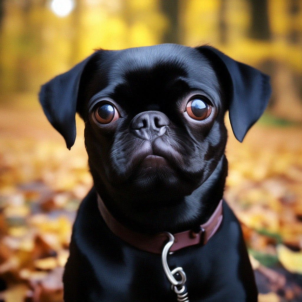 Пти-брабансон