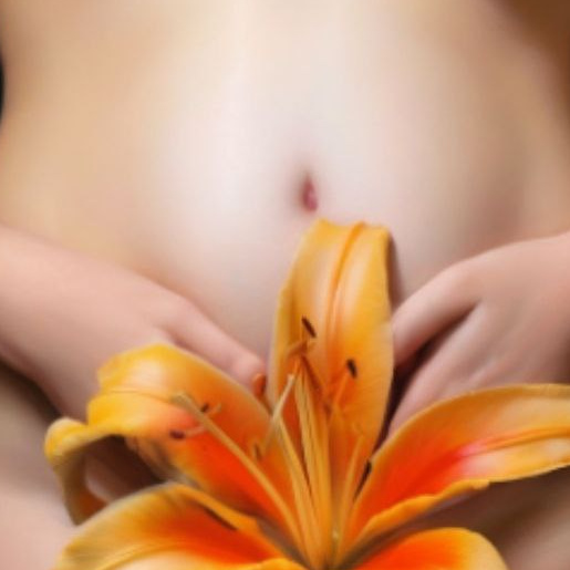 полоска живота