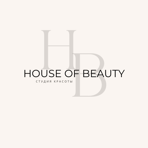 House Of Beauty