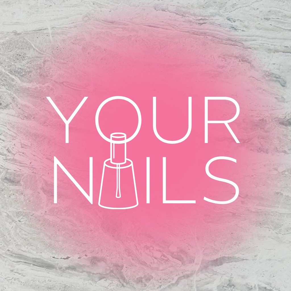 YourNails