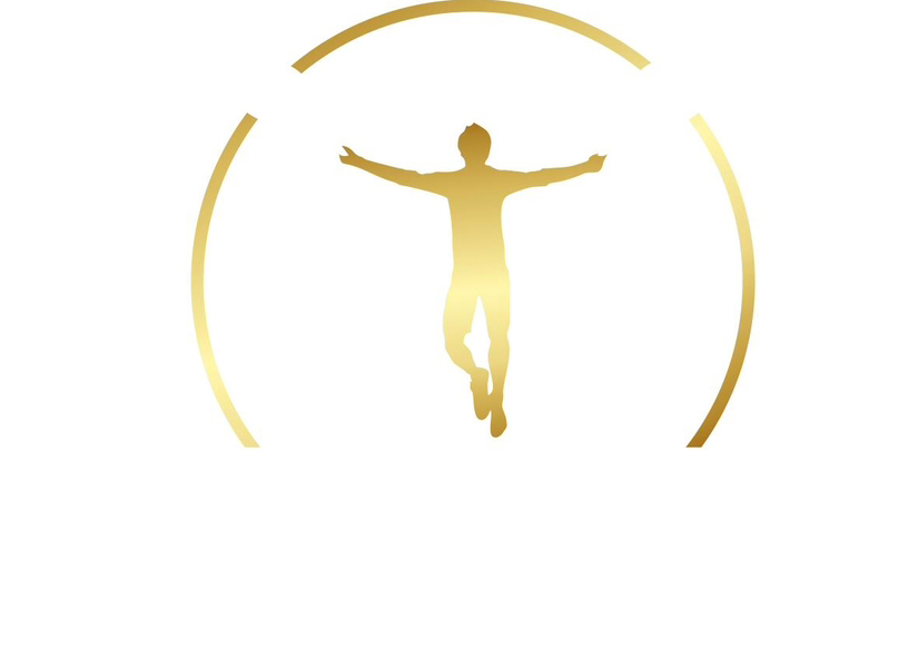 Лицо и тело