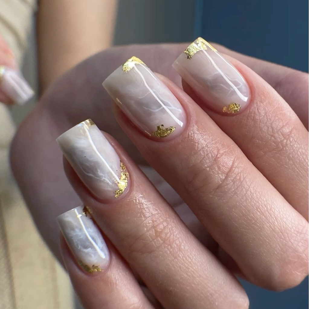 ТЕКСТУРА , ГЕОМЕТРИЯ