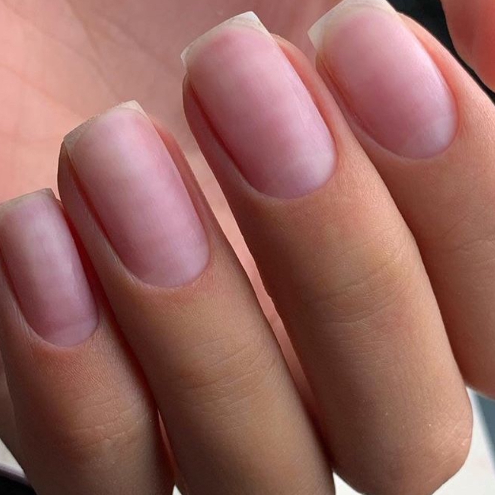 КОМПЛЕКС «БАЗОВЫЙ»