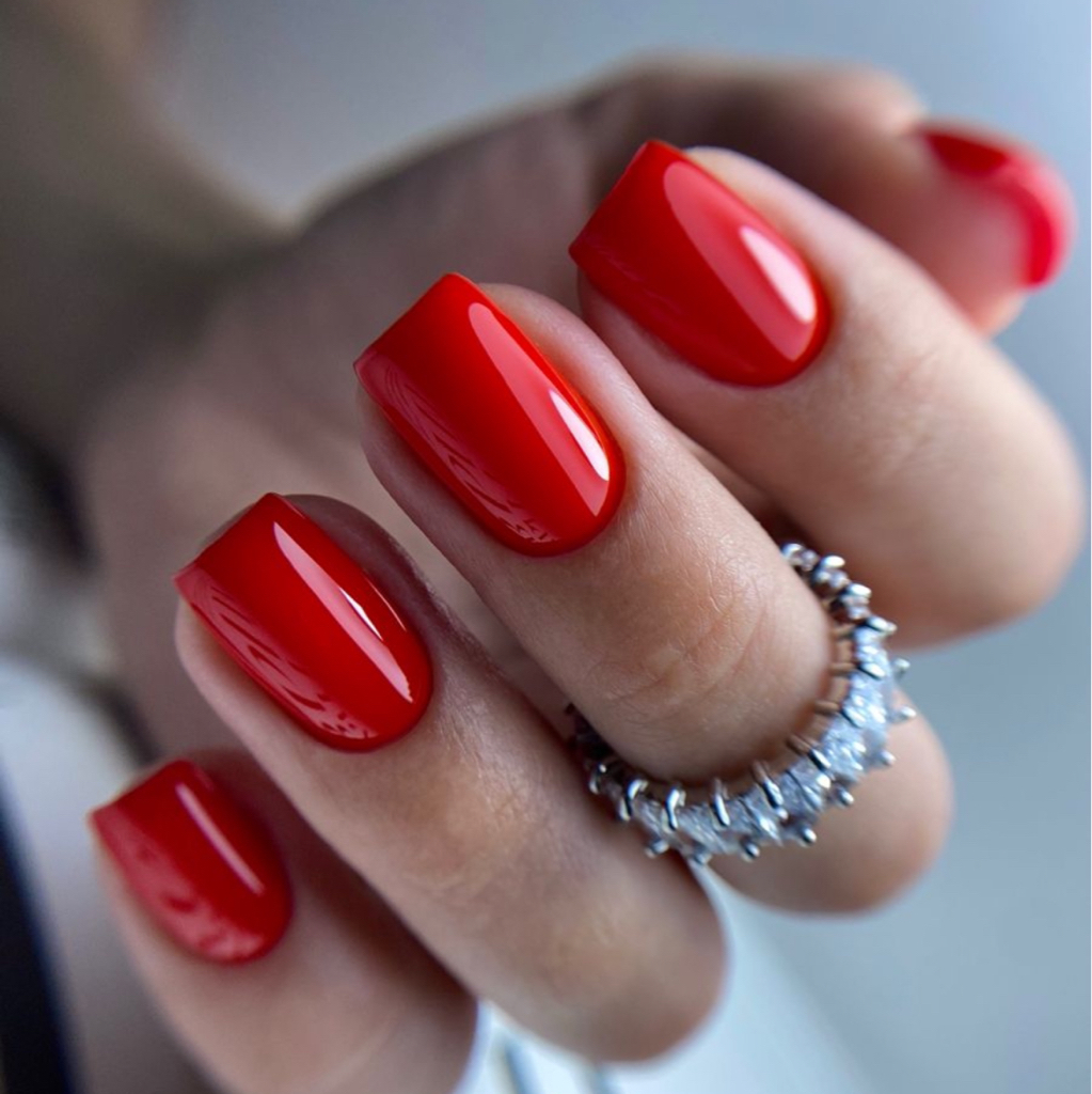 КОМПЛЕКС 1: однотонное покрытие