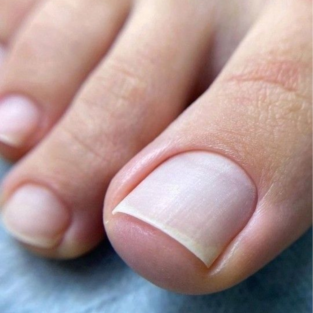 КОМПЛЕКС «ЭКСПРЕСС ПЕДИКЮР»