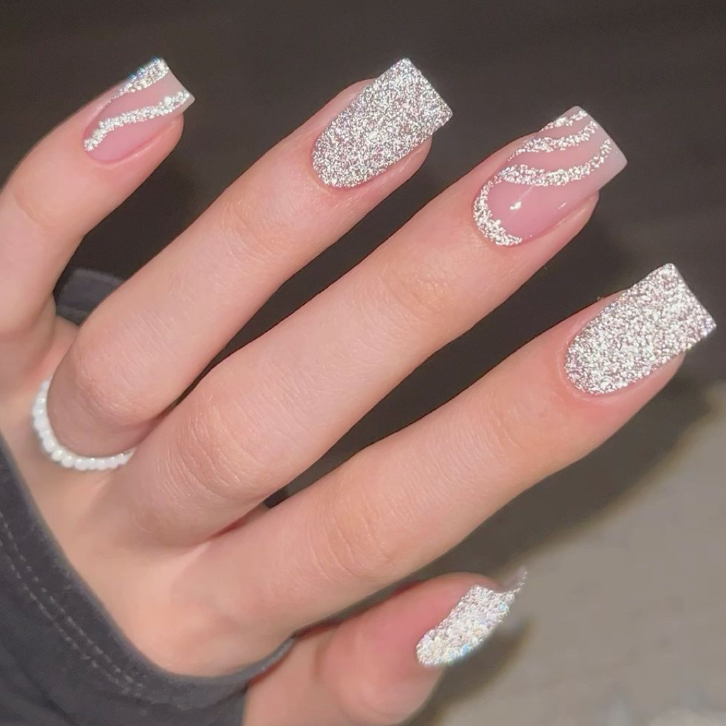 СВЕТООТРАЖАЮЩИЙ ГЕЛЬ-ЛАК , ВТИРКА, КОШАЧИЙ ГЛАЗ