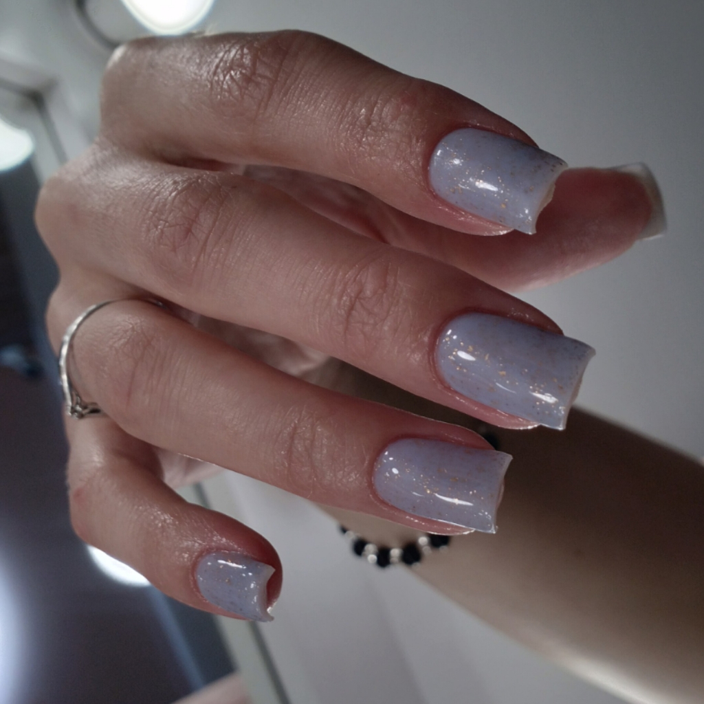 Исправление архитектуры