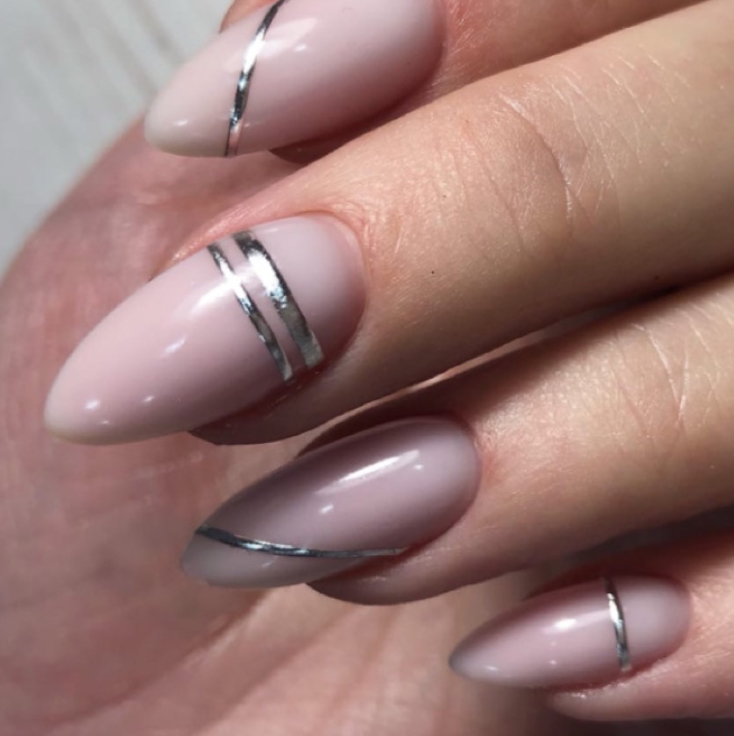 Добавить Дизайн♥️ простые рисунки, блестки, слайдеры и тп