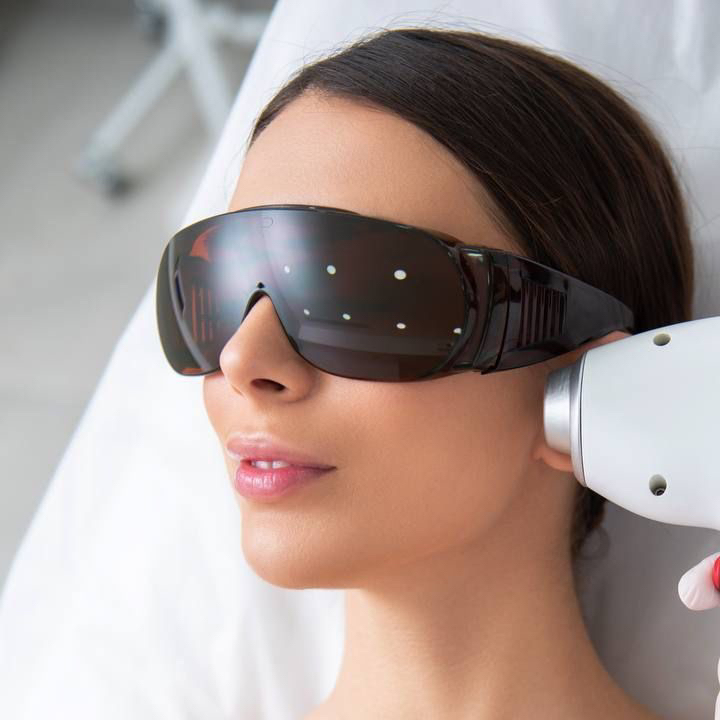 Спина полностью