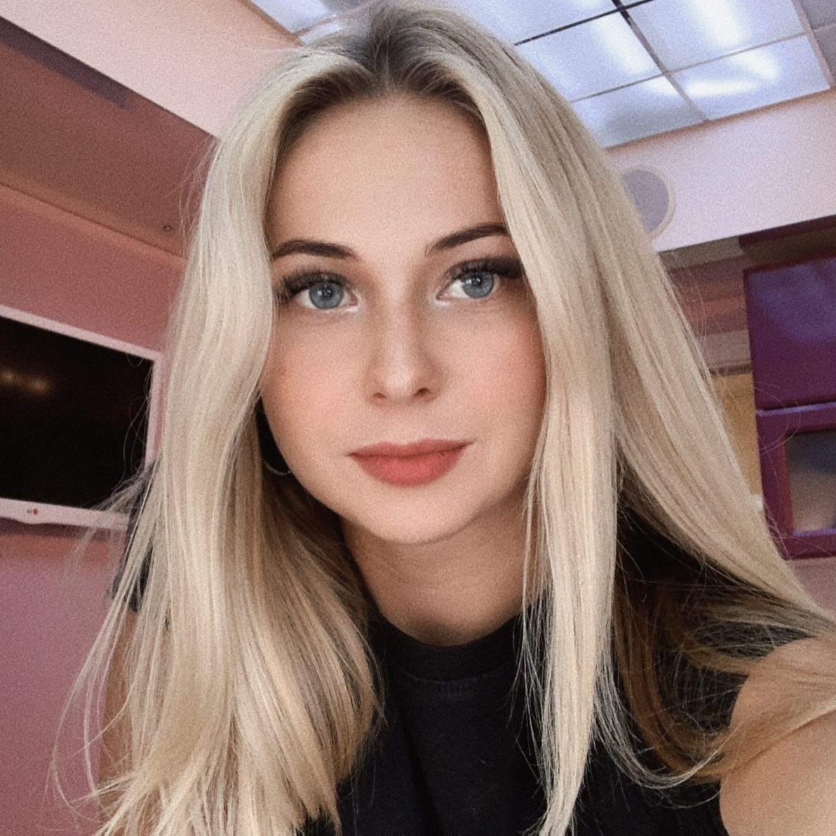 Тарасова Наталья