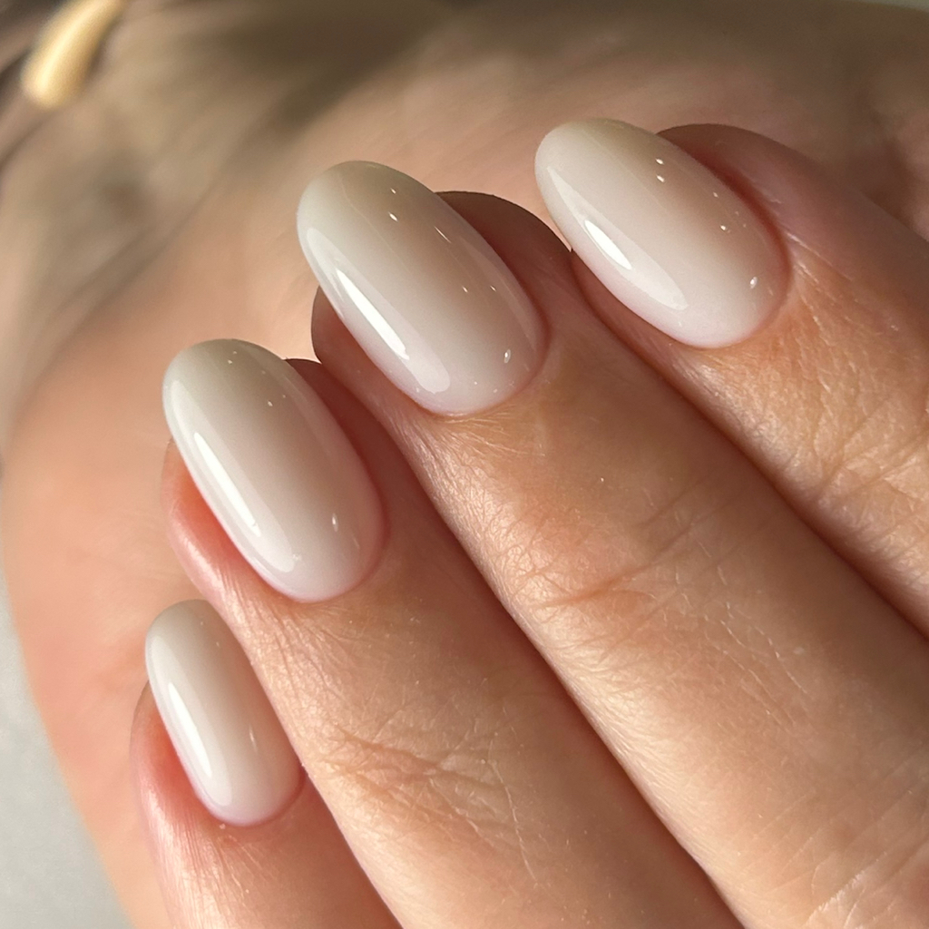 Наращивание ногтей S