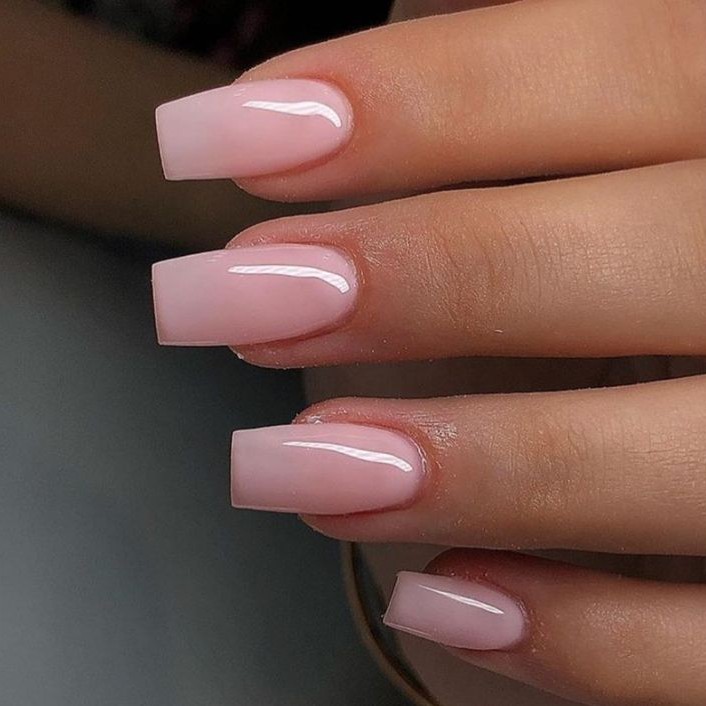 пакет "Экспресс" Наращивание ногтей