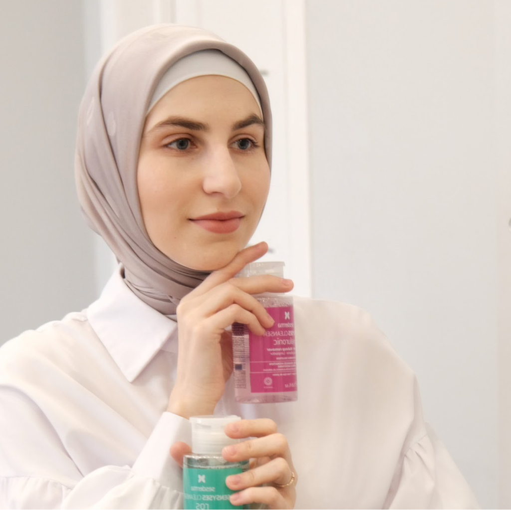 Исаева Аниса