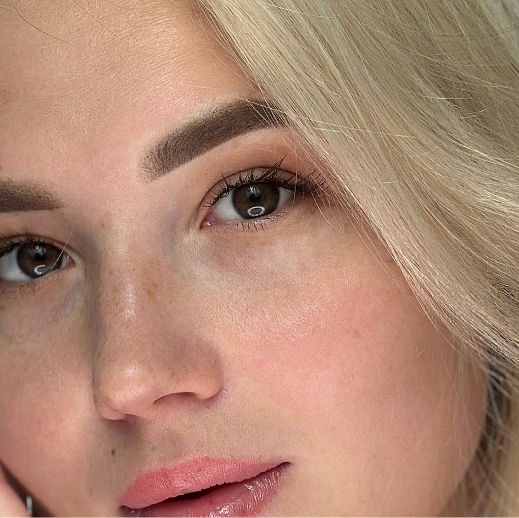 Обновление моей работы